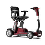 Connex Burgundy_1_result
