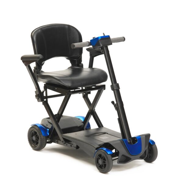 FLEXBL-UK_Automatic_Folding_Scooter_Blue_01.jpg