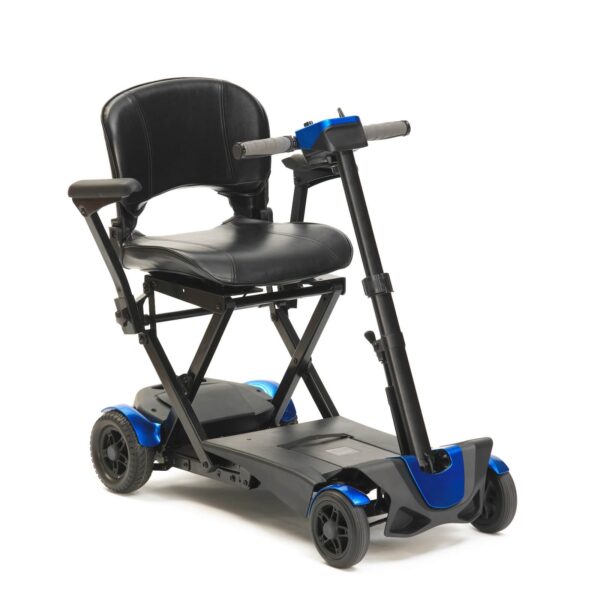 FLEXBL-UK_Automatic_Folding_Scooter_Blue_01_web_MIL.jpg