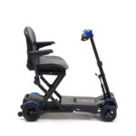 FLEXBL-UK_Automatic_Folding_Scooter_Blue_02.jpg