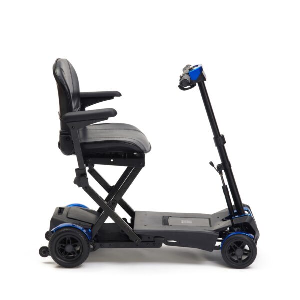 FLEXBL-UK_Automatic_Folding_Scooter_Blue_02.jpg