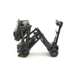FLEXBL-UK_Automatic_Folding_Scooter_Blue_03.jpg
