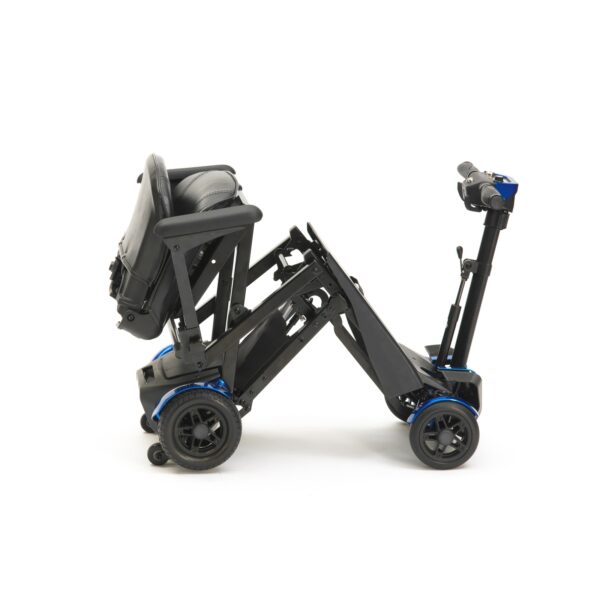 FLEXBL-UK_Automatic_Folding_Scooter_Blue_03.jpg