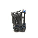 FLEXBL-UK_Automatic_Folding_Scooter_Blue_04.jpg