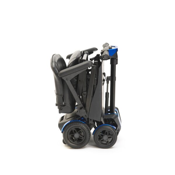 FLEXBL-UK_Automatic_Folding_Scooter_Blue_04.jpg
