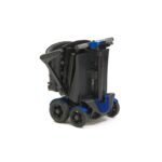 FLEXBL-UK_Automatic_Folding_Scooter_Blue_06.jpg