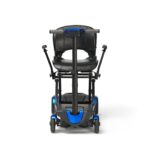 FLEXBL-UK_Automatic_Folding_Scooter_Blue_07.jpg