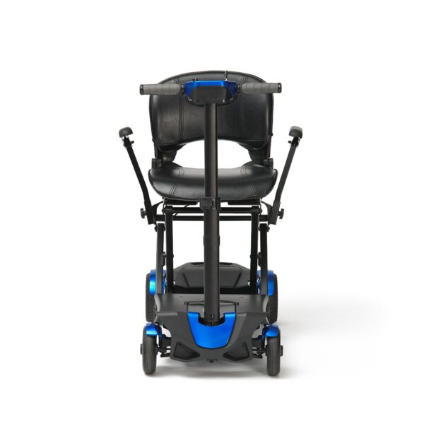 FLEXBL-UK_Automatic_Folding_Scooter_Blue_07.jpg