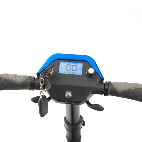 FLEXBL-UK_Automatic_Folding_Scooter_Blue_08.jpg