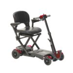 FLEXRD-UK_Automatic_Folding_Scooter_Red_01.jpg