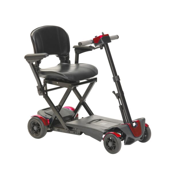 FLEXRD-UK_Automatic_Folding_Scooter_Red_01.jpg