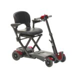 FLEXRD-UK_Automatic_Folding_Scooter_Red_01_web_MIL.jpg
