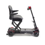 FLEXRD-UK_Automatic_Folding_Scooter_Red_02.jpg