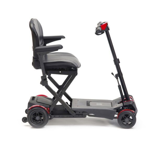 FLEXRD-UK_Automatic_Folding_Scooter_Red_02.jpg