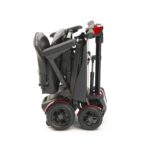 FLEXRD-UK_Automatic_Folding_Scooter_Red_03.jpg