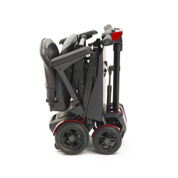 FLEXRD-UK_Automatic_Folding_Scooter_Red_03.jpg