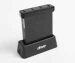 Flex20Portable20battery20charger.jpg