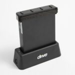 Flex20Portable20battery20charger.jpg
