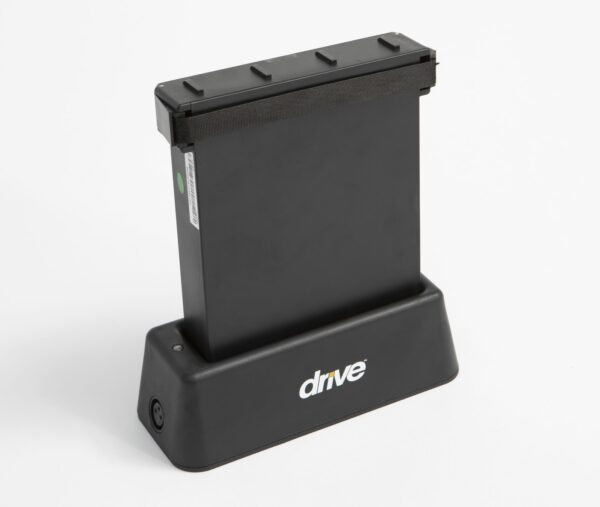 Flex20Portable20battery20charger.jpg