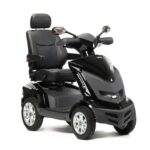 HW002BLK_Royale_4_Wheel_Scooter_Black_01_web_MIL.jpg