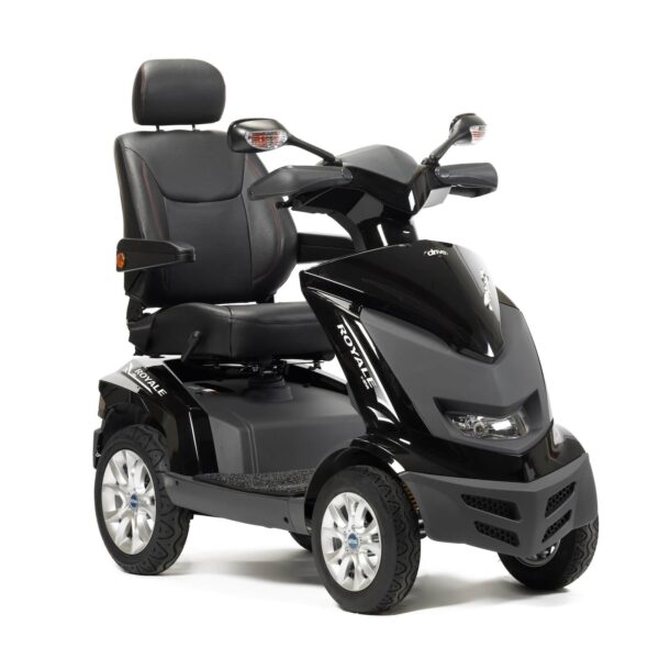 HW002BLK_Royale_4_Wheel_Scooter_Black_01_web_MIL.jpg