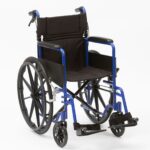 ILA18SPBL201820Self20Prople20Blue201A.jpg