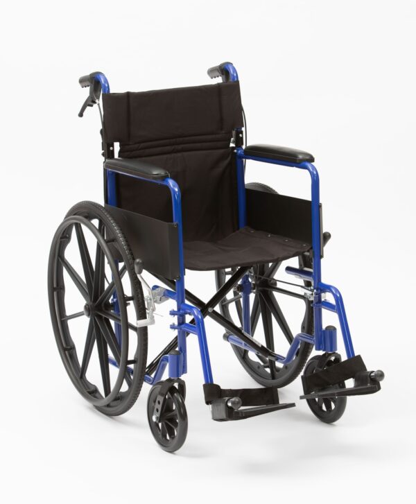 ILA18SPBL201820Self20Prople20Blue201A.jpg