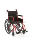 ILA18SPRD201820Self20Prople20Red.jpg