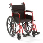 ILA18SPRD201820Self20Prople20Red.jpg