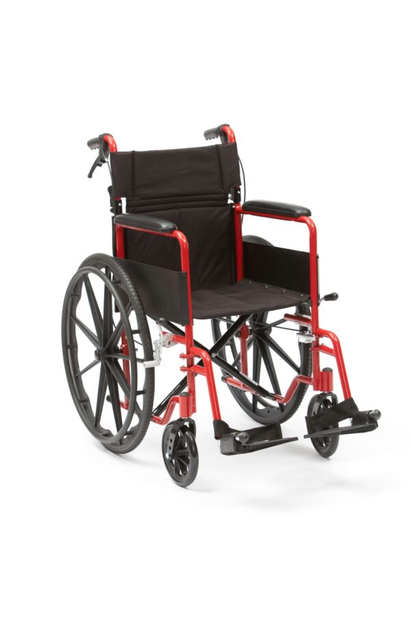 ILA18SPRD201820Self20Prople20Red.jpg