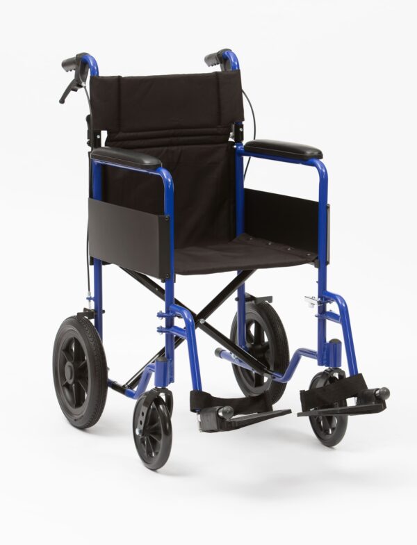 ILA18TSBL20Alum201820Transit20Blue_MIL.jpg