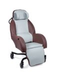 INTEGRA20M20Shell20Chair20Brown20and20Grey_MIL-1.jpg