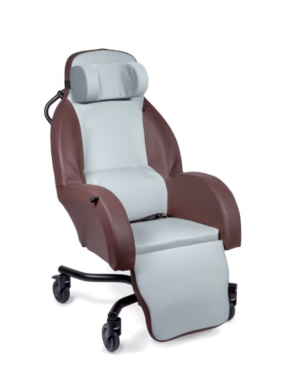 INTEGRA20M20Shell20Chair20Brown20and20Grey_MIL-2.jpg