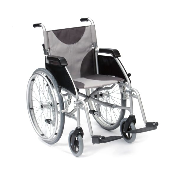 LAWC007A_Ultra_Lightweight_17_Self_Propel_01.jpg