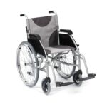 LAWC007A_Ultra_Lightweight_17_Self_Propel_01_web_MIL.jpg