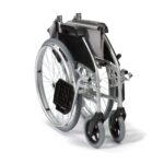LAWC007A_Ultra_Lightweight_17_Self_Propel_02.jpg