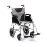 LAWC012A_Ultra_Lightweight_Aluminium_Wheelchair_20_01_web_MIL.jpg