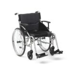 LPHWCSP19SIL_Phantom_19_Self_Propel_01.jpg