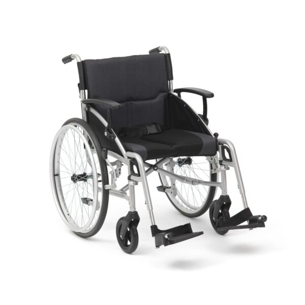 LPHWCSP19SIL_Phantom_19_Self_Propel_01.jpg