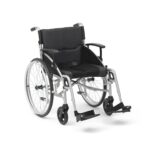 LPHWCSP19SIL_Phantom_19_Self_Propel_01_web_MIL.jpg