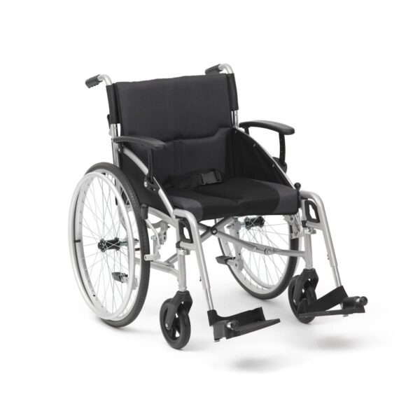 LPHWCSP19SIL_Phantom_19_Self_Propel_01_web_MIL.jpg