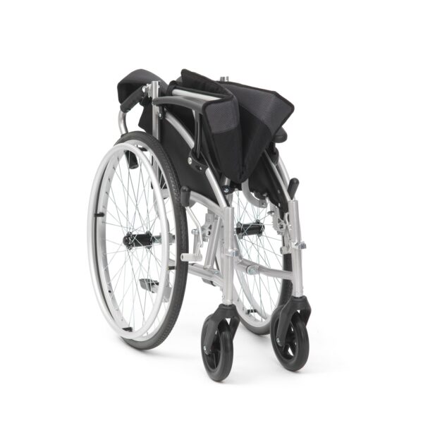 LPHWCSP19SIL_Phantom_19_Self_Propel_02.jpg