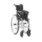 LPHWCSP19SIL_Phantom_19_Self_Propel_03.jpg
