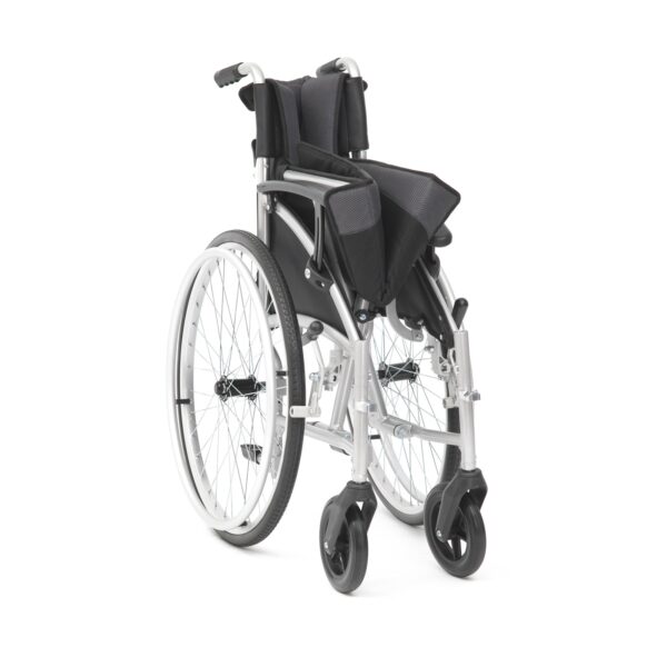 LPHWCSP19SIL_Phantom_19_Self_Propel_03.jpg