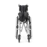 LPHWCSP19SIL_Phantom_19_Self_Propel_04.jpg