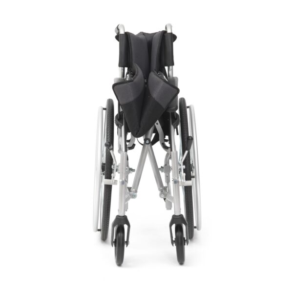 LPHWCSP19SIL_Phantom_19_Self_Propel_04.jpg