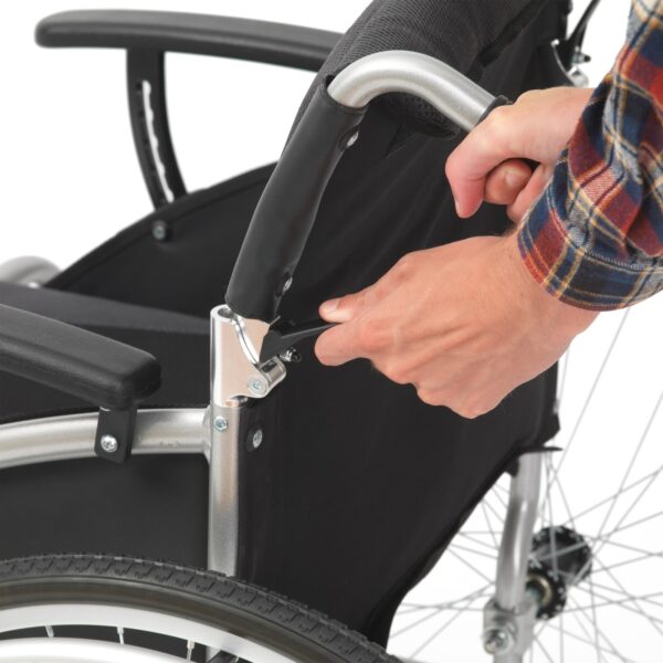 LPHWCSP19SIL_Phantom_19_Self_Propel_05.jpg