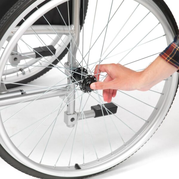LPHWCSP19SIL_Phantom_19_Self_Propel_06.jpg