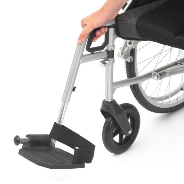LPHWCSP19SIL_Phantom_19_Self_Propel_07.jpg