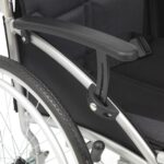 LPHWCSP19SIL_Phantom_19_Self_Propel_08.jpg